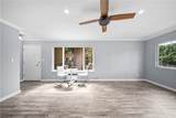 11138 Aqua Vista Street - Photo 5
