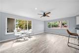 11138 Aqua Vista Street - Photo 6