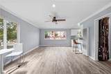 11138 Aqua Vista Street - Photo 7