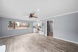11138 Aqua Vista Street - Photo 8