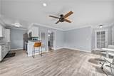 11138 Aqua Vista Street - Photo 9