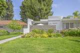 2276 Via Mariposa - Photo 1