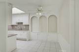 2276 Via Mariposa - Photo 12
