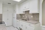 2276 Via Mariposa - Photo 13
