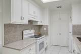 2276 Via Mariposa - Photo 14