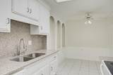 2276 Via Mariposa - Photo 15