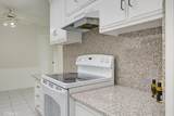 2276 Via Mariposa - Photo 16