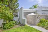 2276 Via Mariposa - Photo 2