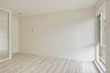 2276 Via Mariposa - Photo 23