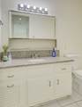2276 Via Mariposa - Photo 24