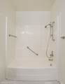 2276 Via Mariposa - Photo 25