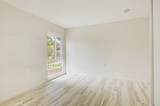 2276 Via Mariposa - Photo 28