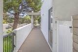 2276 Via Mariposa - Photo 3