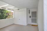 2276 Via Mariposa - Photo 4