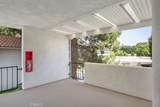 2276 Via Mariposa - Photo 5