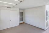 2276 Via Mariposa - Photo 6