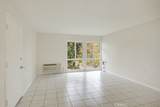 2276 Via Mariposa - Photo 7