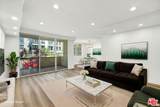 11970 Montana Avenue - Photo 1