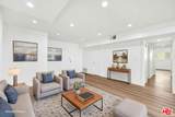 11970 Montana Avenue - Photo 10