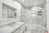 11970 Montana Avenue - Photo 13