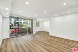 11970 Montana Avenue - Photo 2