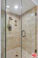 11970 Montana Avenue - Photo 20