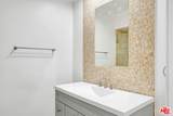 11970 Montana Avenue - Photo 21