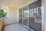 11970 Montana Avenue - Photo 24