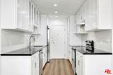 11970 Montana Avenue - Photo 5