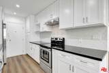 11970 Montana Avenue - Photo 6
