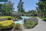 1860 Tice Creek Dr - Photo 1