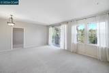 1860 Tice Creek Dr - Photo 7