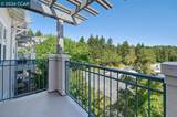 1860 Tice Creek Dr - Photo 8