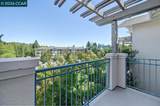 1860 Tice Creek Dr - Photo 9