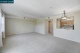1860 Tice Creek Dr - Photo 12
