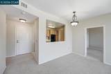 1860 Tice Creek Dr - Photo 13