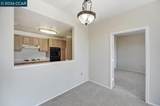 1860 Tice Creek Dr - Photo 14
