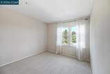 1860 Tice Creek Dr - Photo 15