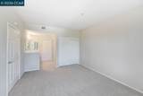 1860 Tice Creek Dr - Photo 16