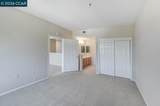 1860 Tice Creek Dr - Photo 17