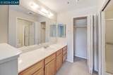 1860 Tice Creek Dr - Photo 18