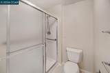 1860 Tice Creek Dr - Photo 19