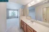 1860 Tice Creek Dr - Photo 20