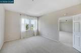 1860 Tice Creek Dr - Photo 21