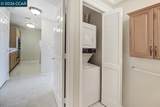 1860 Tice Creek Dr - Photo 5