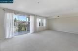 1860 Tice Creek Dr - Photo 6