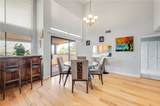 836 Trinity - Photo 10