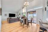 836 Trinity - Photo 11