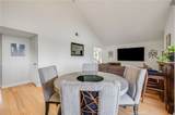 836 Trinity - Photo 12