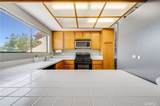 836 Trinity - Photo 13